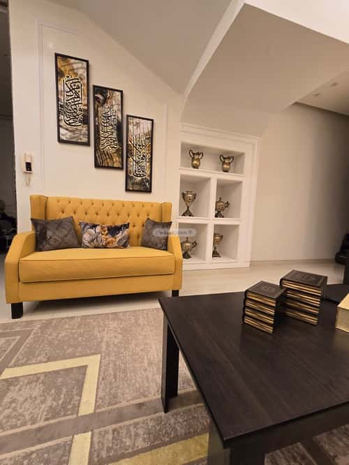 Villa 400 SQM Facing South with 4 Bedrooms Al-Malqa, North Riyadh, Riyadh