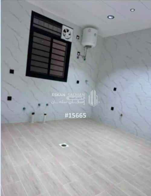 Apartment with 8 Bedrooms Al Nuzha 2, Ahad Rafidah