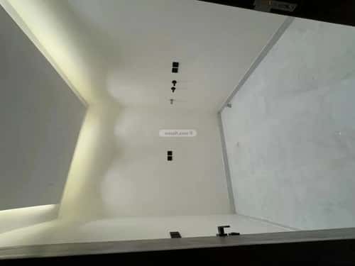 Apartment with 3 Bedrooms Al-Faisaliyah, Sibya'