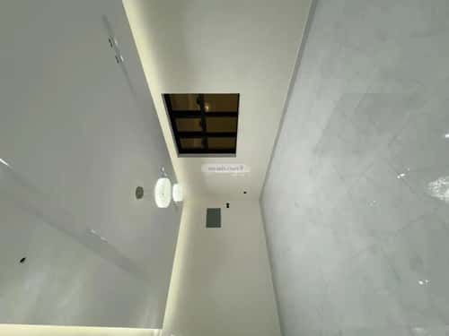 Apartment with 3 bedrooms الفيصلية، صبياء