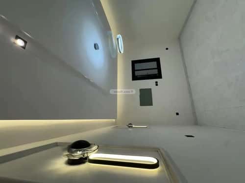 Apartment with 3 Bedrooms Al-Faisaliyah, Sibya'