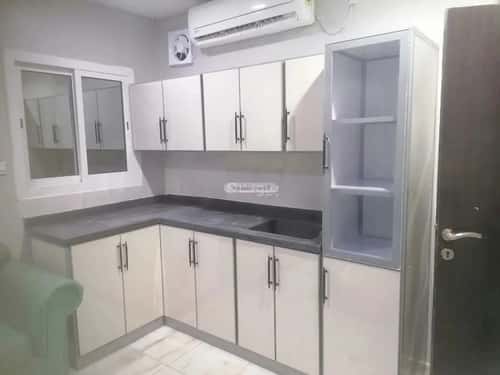 Hotel for Sale The Beach, Jazan