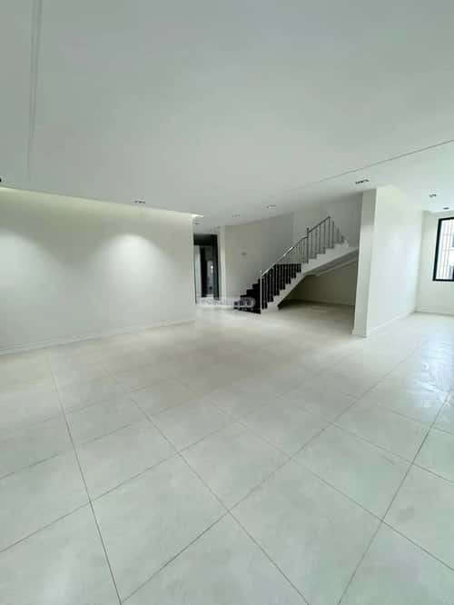 Villa 399 SQM facing South on 15m width street الروابي، أبها