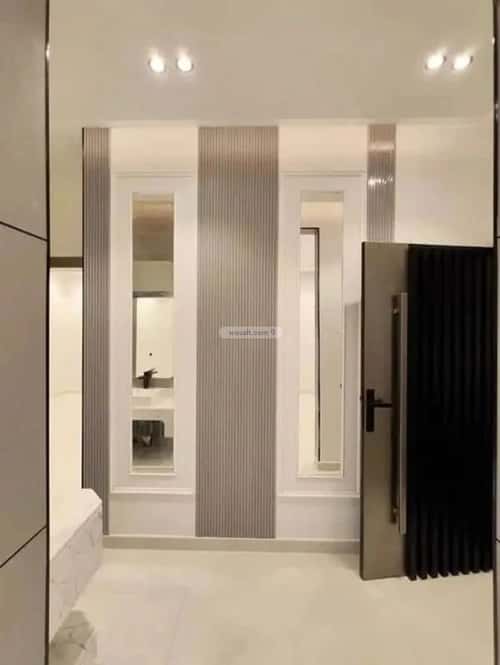 Apartment with 6 bedrooms اليرموك، خميس مشيط