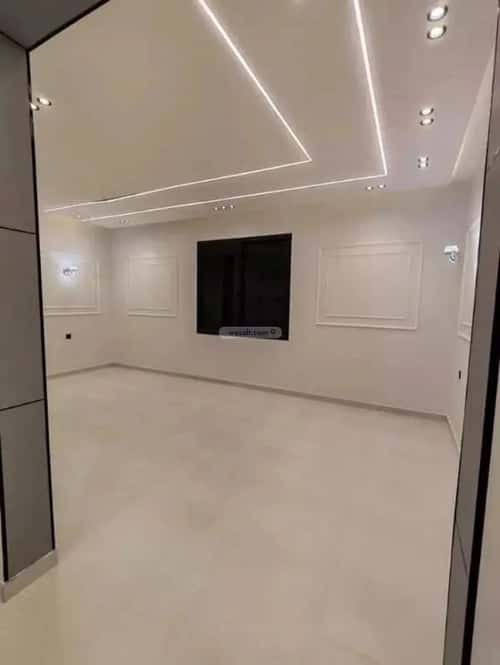 Apartment with 6 Bedrooms Al-Yarmouk, Khamis Mushait