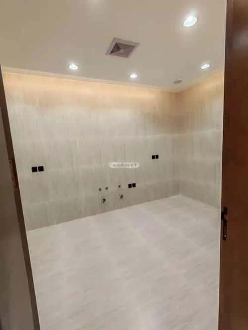 Apartment with 6 bedrooms البديع، أبها