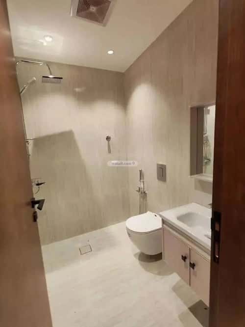 Apartment with 6 Bedrooms Al Badee, Abha