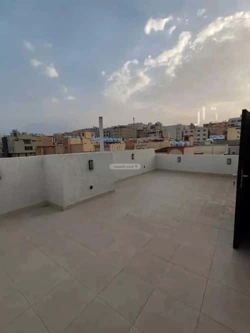 Apartment with 6 bedrooms البديع، أبها