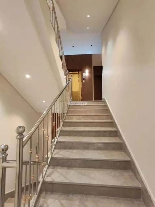 Apartment with 6 bedrooms البديع، أبها