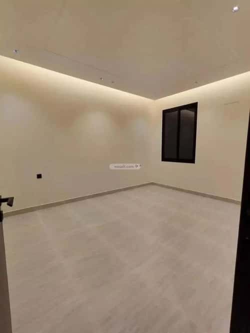 Apartment with 6 Bedrooms Al Badee, Abha