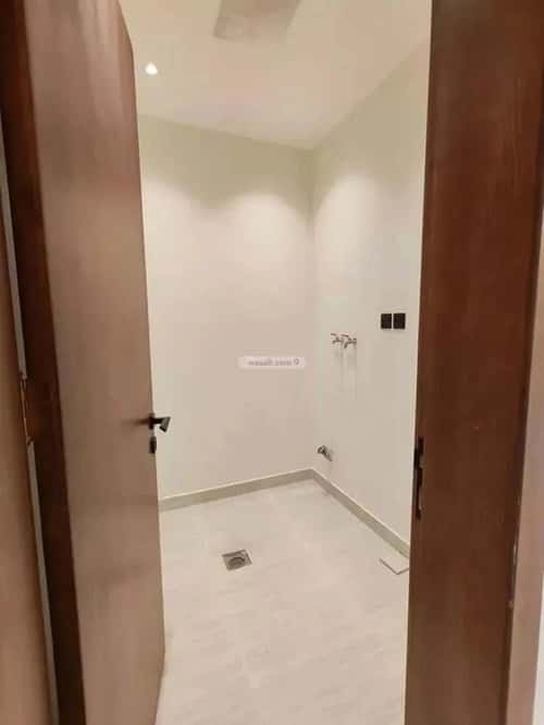 Apartment with 6 Bedrooms Al Badee, Abha