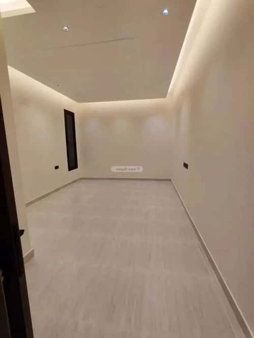 Apartment with 6 Bedrooms Al Badee, Abha