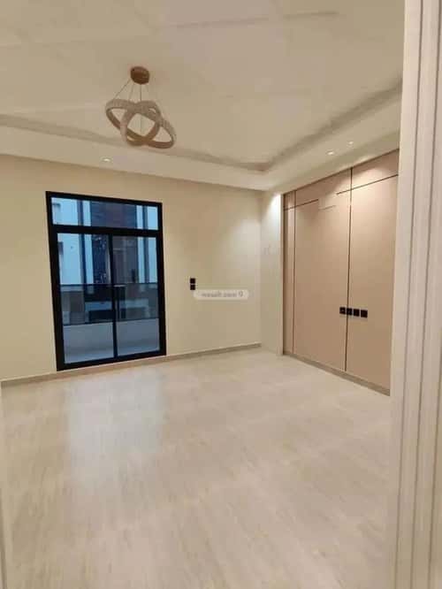 Apartment with 6 Bedrooms Al Badee, Abha
