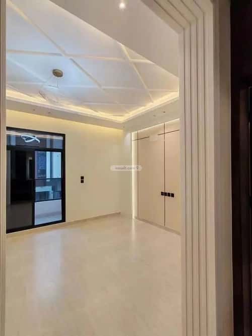 Apartment with 6 Bedrooms Al Badee, Abha