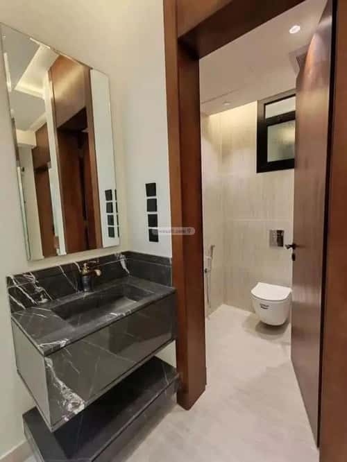 Apartment with 6 bedrooms البديع، أبها