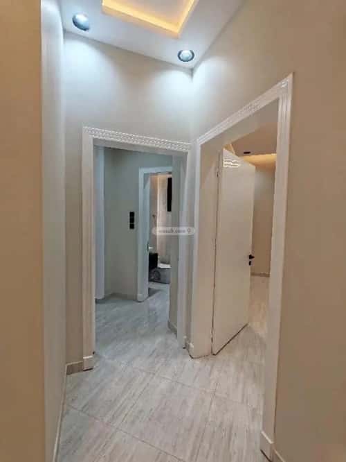 شقة ب 6 غرف Al-Yarmouk, Khamis Mushait