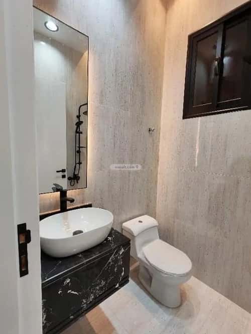 شقة ب 6 غرف اليرموك، خميس مشيط