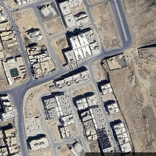 دور 275 متر مربع ب 6 غرف الروابي، أبها