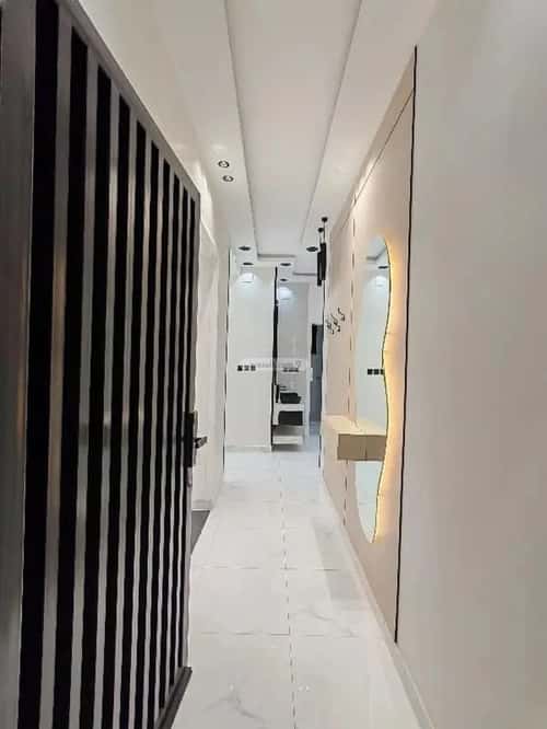 Apartment with 6 bedrooms الظرفة، خميس مشيط