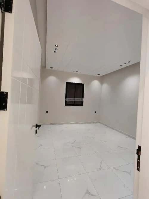 Apartment with 6 bedrooms الظرفة، خميس مشيط