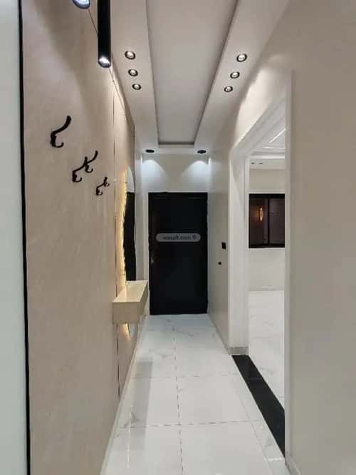 Apartment with 6 Bedrooms The Diriyah, Khamis Mushait