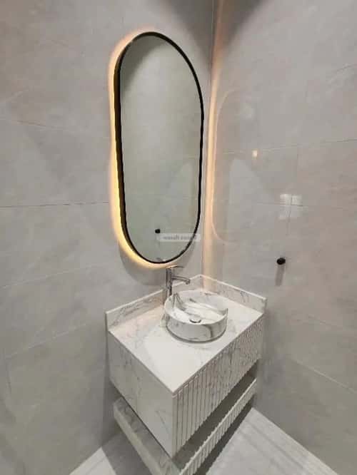 Apartment with 6 bedrooms الظرفة، خميس مشيط