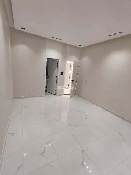 Apartment with 6 Bedrooms The Diriyah, Khamis Mushait