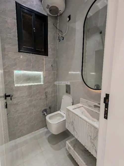 Apartment with 6 Bedrooms The Diriyah, Khamis Mushait