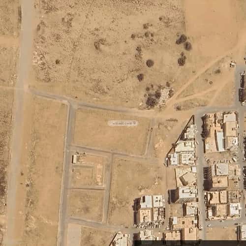 Apartment with 3 Bedrooms Al-Faisaliyah, Sibya'