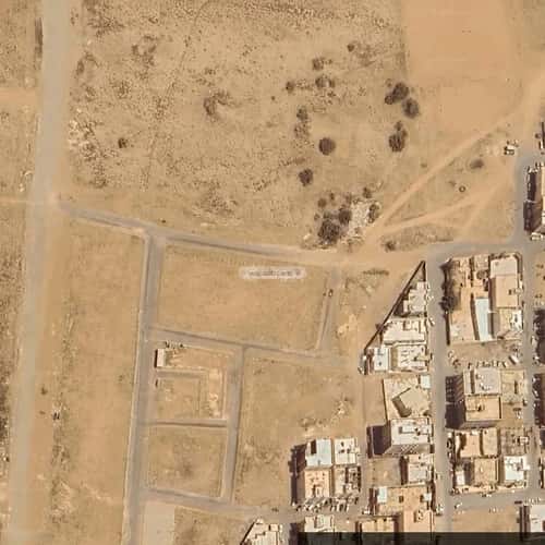 Apartment with 3 Bedrooms Al-Faisaliyah, Sibya'