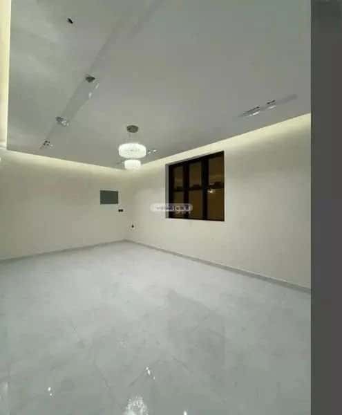 Apartment with 3 Bedrooms Al-Faisaliyah, Sibya'