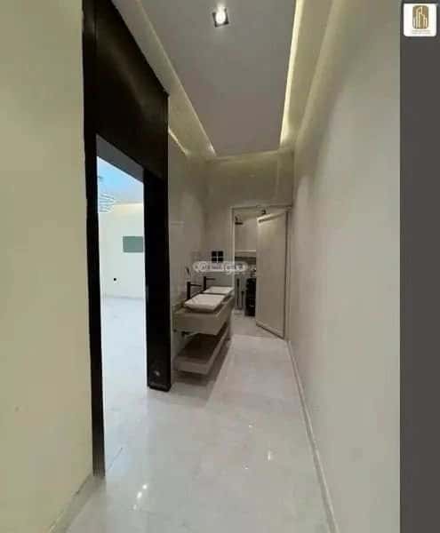 Apartment with 3 Bedrooms Al-Faisaliyah, Sibya'