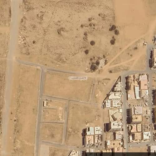 Apartment with 3 Bedrooms Al-Faisaliyah, Sibya'