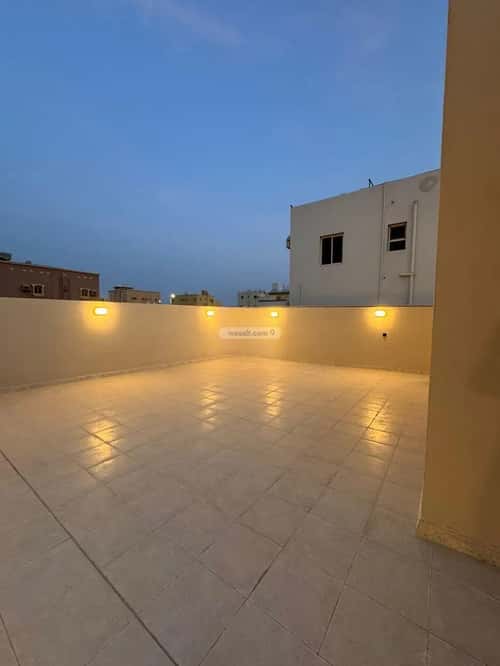 فيلا 400 متر مربع شمالية على شارع 25م السويس 1، جازان