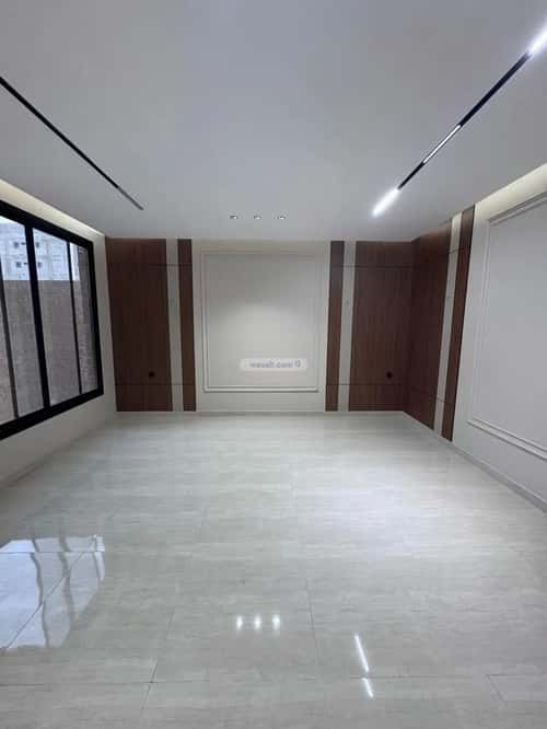 فيلا 416.03 متر مربع غربية على شارع 20م السويس 1، جازان