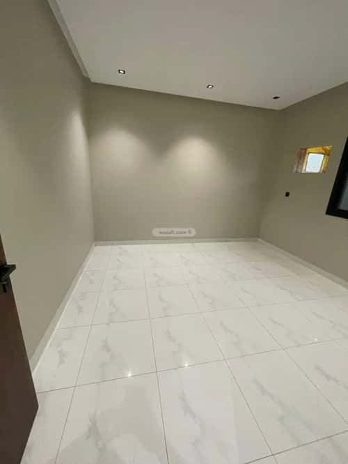 Apartment with 6 Bedrooms Al Rafaya 2, Jazan