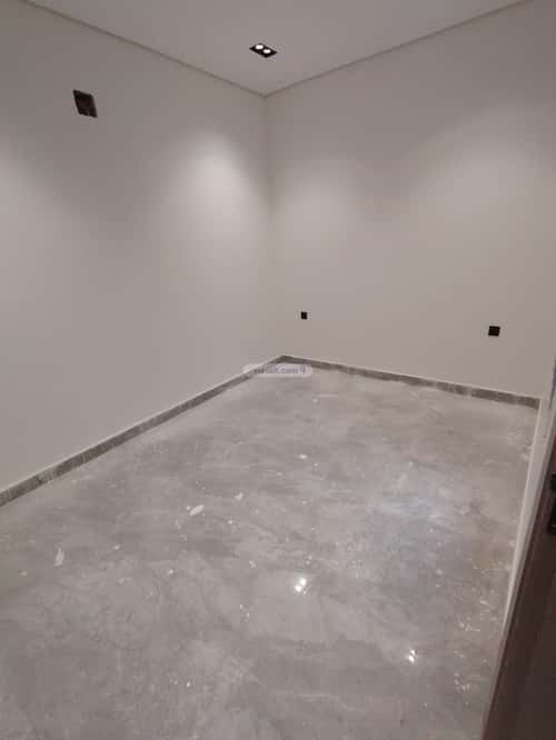 شقة بغرفتين إشبيلية، شرق الرياض، الرياض