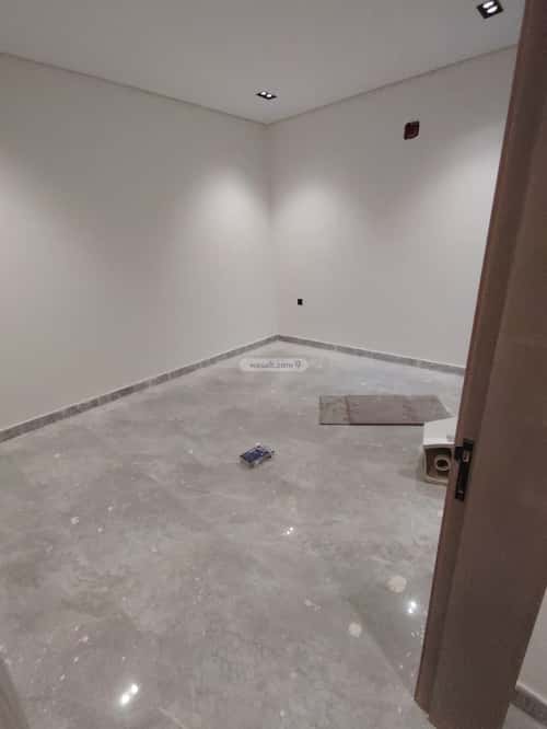 Apartment with 2 Bedrooms Ishbiliyah, East Riyadh, Riyadh