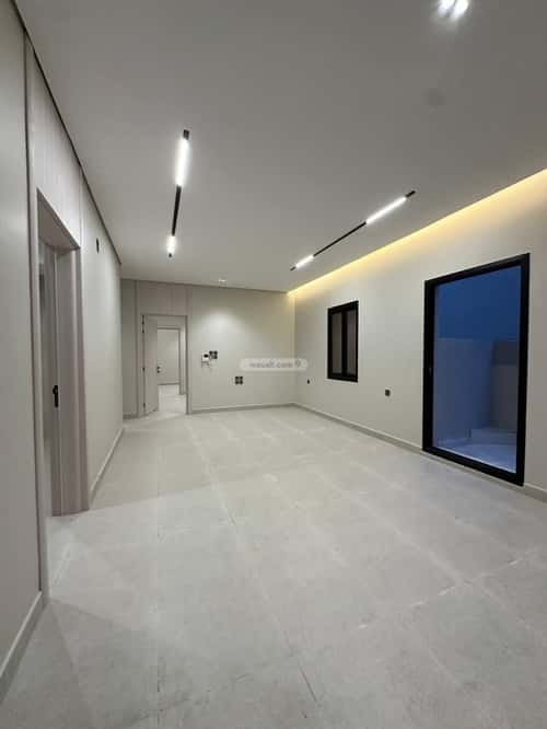 Floor 161.06 SQM with 3 Bedrooms Al Marjan, East Riyadh, Riyadh