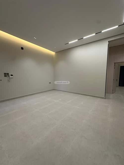 Floor 161.06 SQM with 3 Bedrooms Al Marjan, East Riyadh, Riyadh
