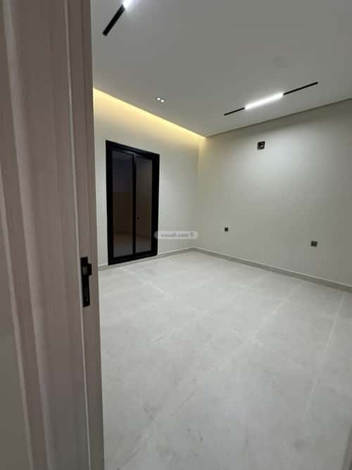Floor 161.06 SQM with 3 Bedrooms Al Marjan, East Riyadh, Riyadh