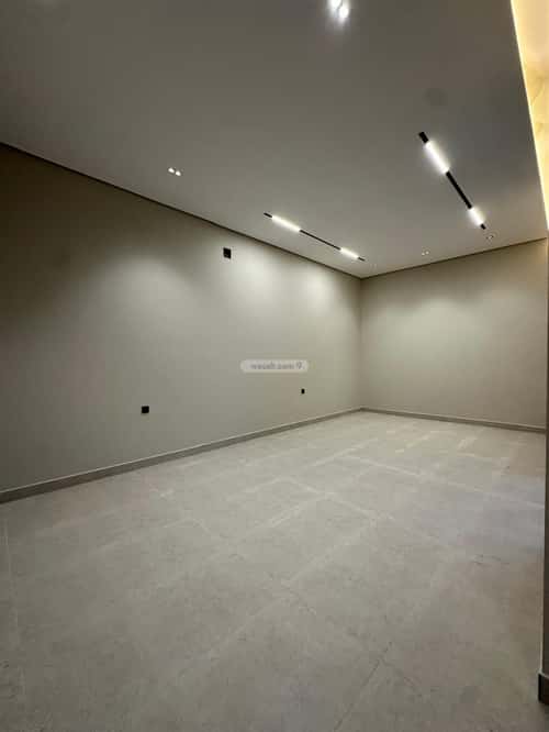 Floor 161.06 SQM with 3 Bedrooms Al Marjan, East Riyadh, Riyadh