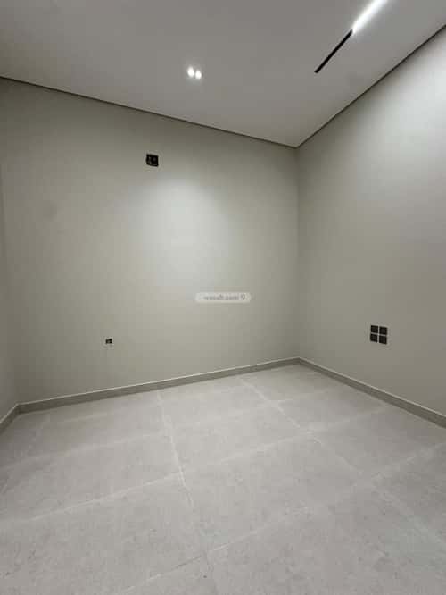 Floor 161.06 SQM with 3 Bedrooms Al Marjan, East Riyadh, Riyadh