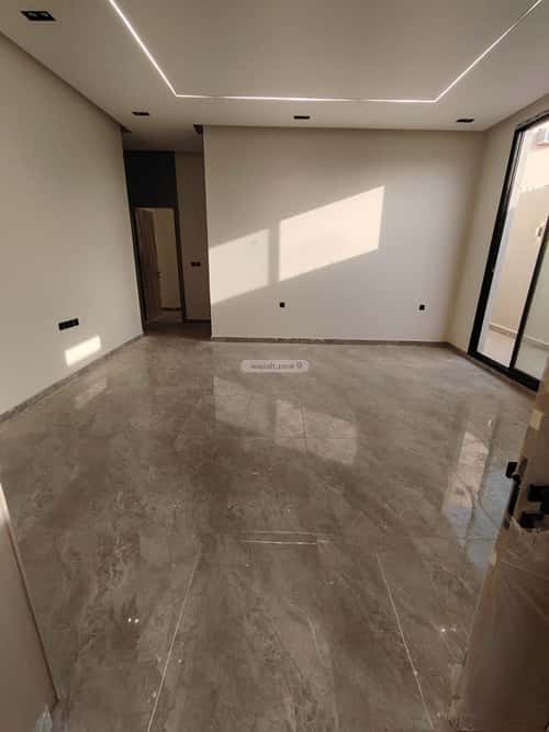 Floor 213.11 SQM with 3 Bedrooms Ishbiliyah, East Riyadh, Riyadh