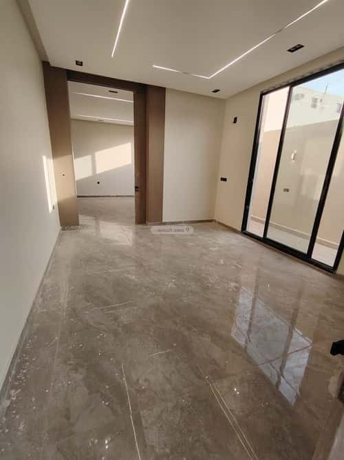 Floor 213.11 SQM with 3 Bedrooms Ishbiliyah, East Riyadh, Riyadh