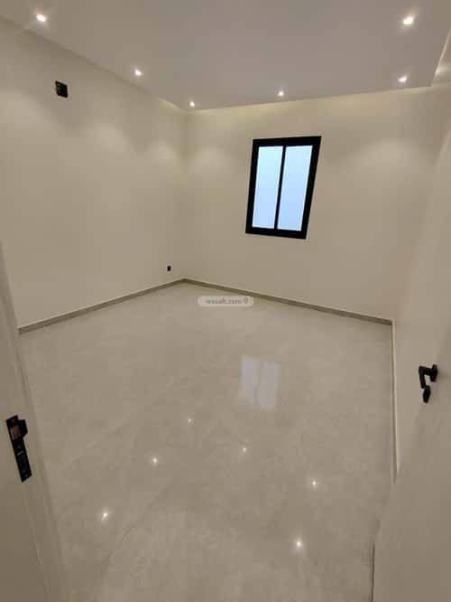 فيلا 342.43 متر مربع شمالية على شارع 15م الندوة، شرق الرياض، الرياض