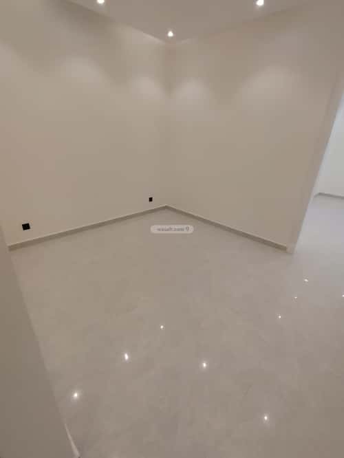 Villa 342.43 SQM Facing North on 15m Width Street Al- Nadwah, East Riyadh, Riyadh