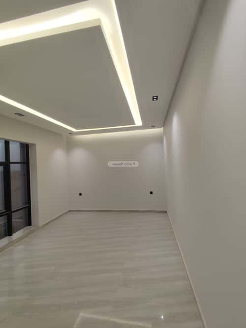 فيلا 206.51 متر مربع شمالية على شارع 15م عكاظ، جنوب الرياض، الرياض