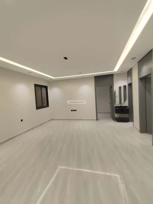 فيلا 206.51 متر مربع شمالية على شارع 15م عكاظ، جنوب الرياض، الرياض