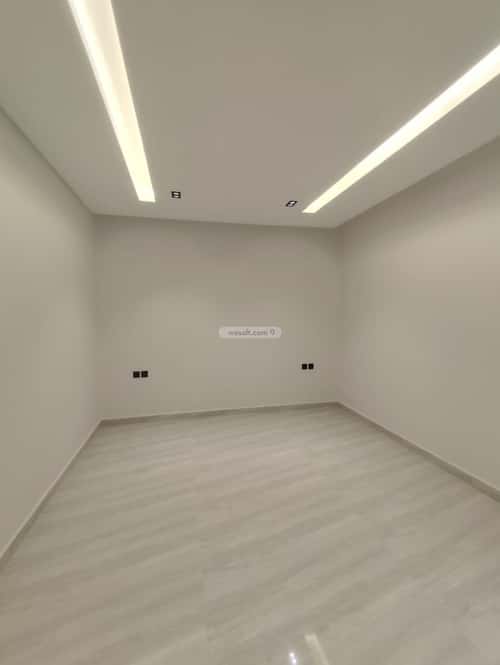Villa 206 SQM Facing North on 15m Width Street Okaz, South Riyadh, Riyadh